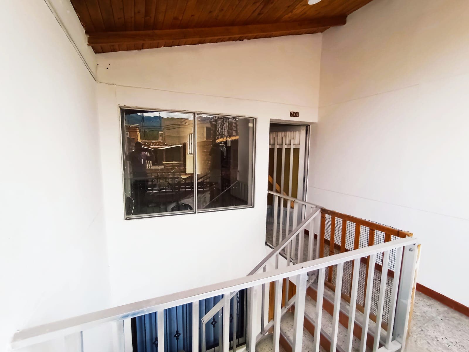 CASA EN VENTA – BARRIO OBRERO, MEDELLÍN