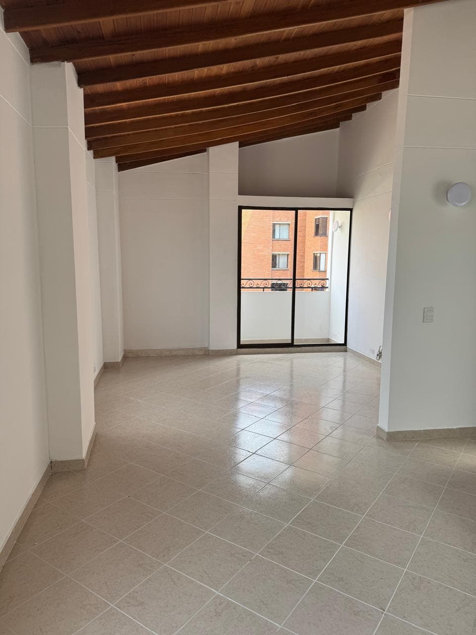 PENTHOUSE DÚPLEX EN VENTA – EL PORTAL, ENVIGADO